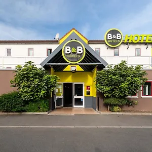 Lille Stade Pierre Mauroy Hotel