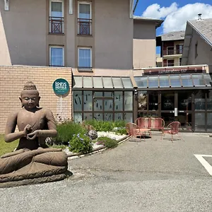 best-western-hotel-gap.fr-provencehotel.com/