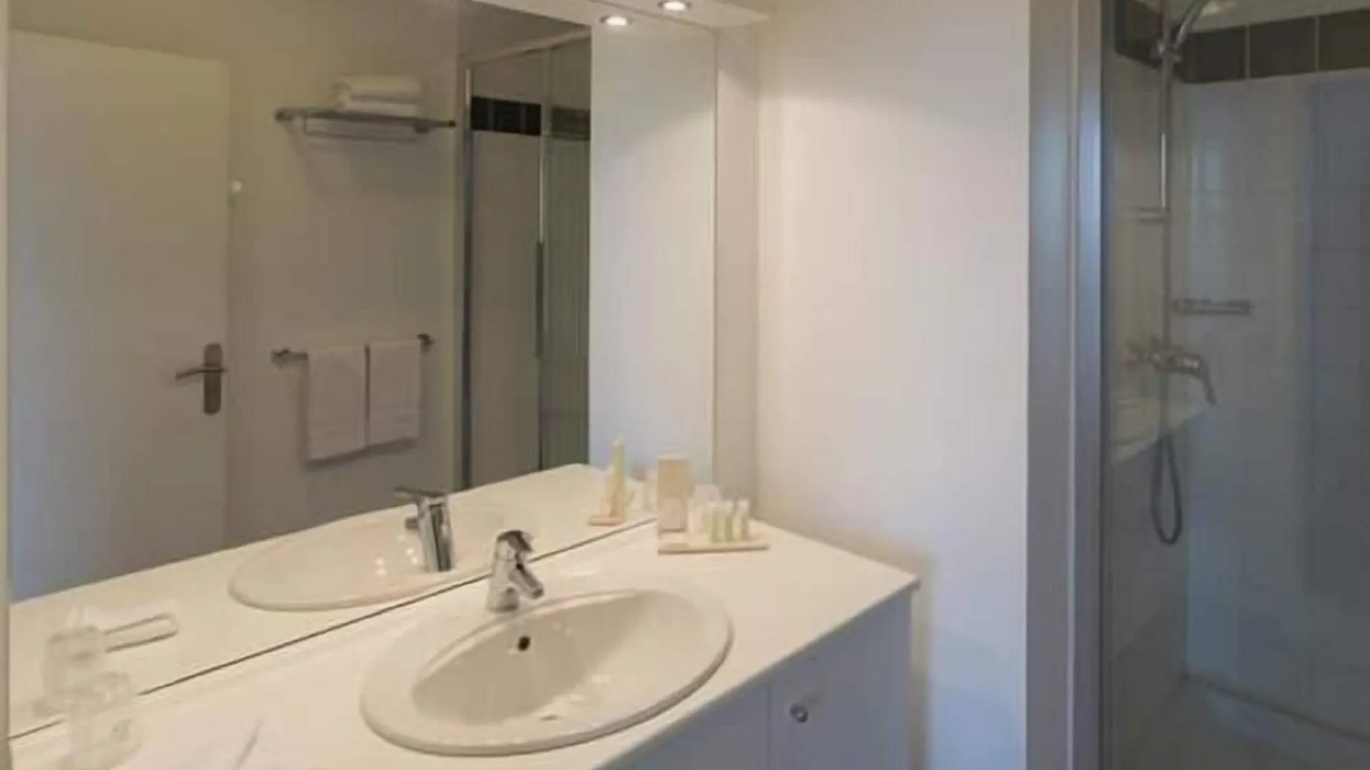Aparthotel Tulip Inn Lille Grand Stade Residence Prochainement Twenty Business Flats Villeneuve-d'Ascq