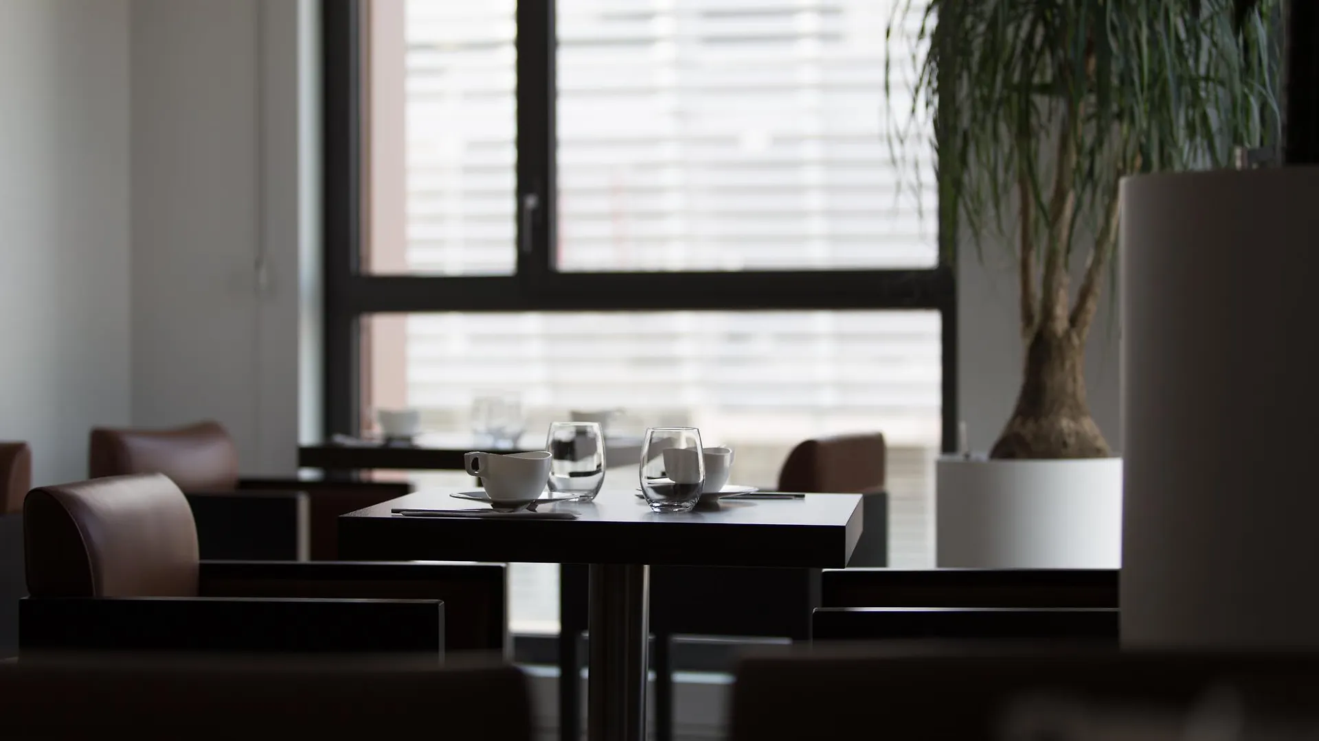 Tulip Inn Lille Grand Stade Residence Prochainement Twenty Business Flats Villeneuve-d'Ascq France